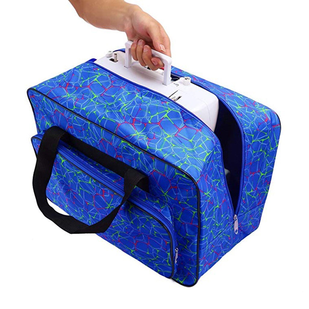 Saco de ginásio de armazenamento de viagem à prova dwaterproof água roupas de embalagem organizador de bagagem definir men travel tote saco de armazenamento de roupas # g30