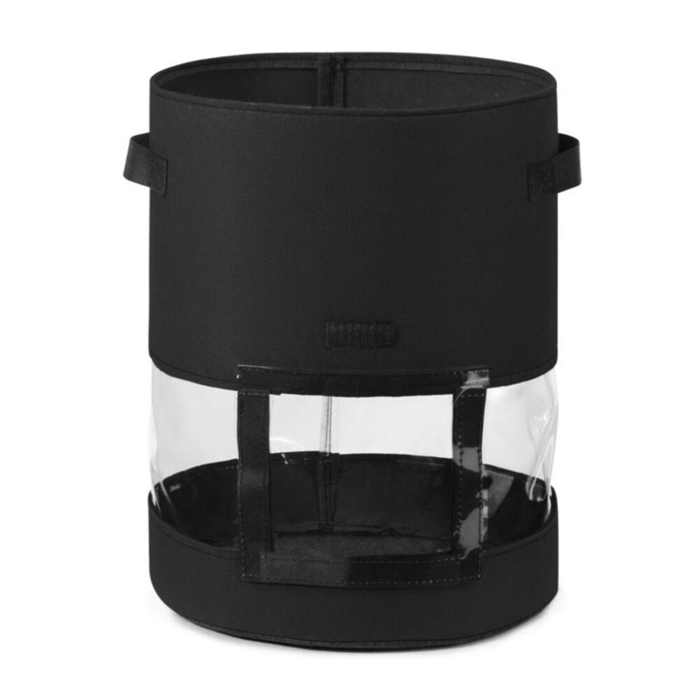 Greenhouse Automation: 6 Smart Accessories for Reliable Plant Care