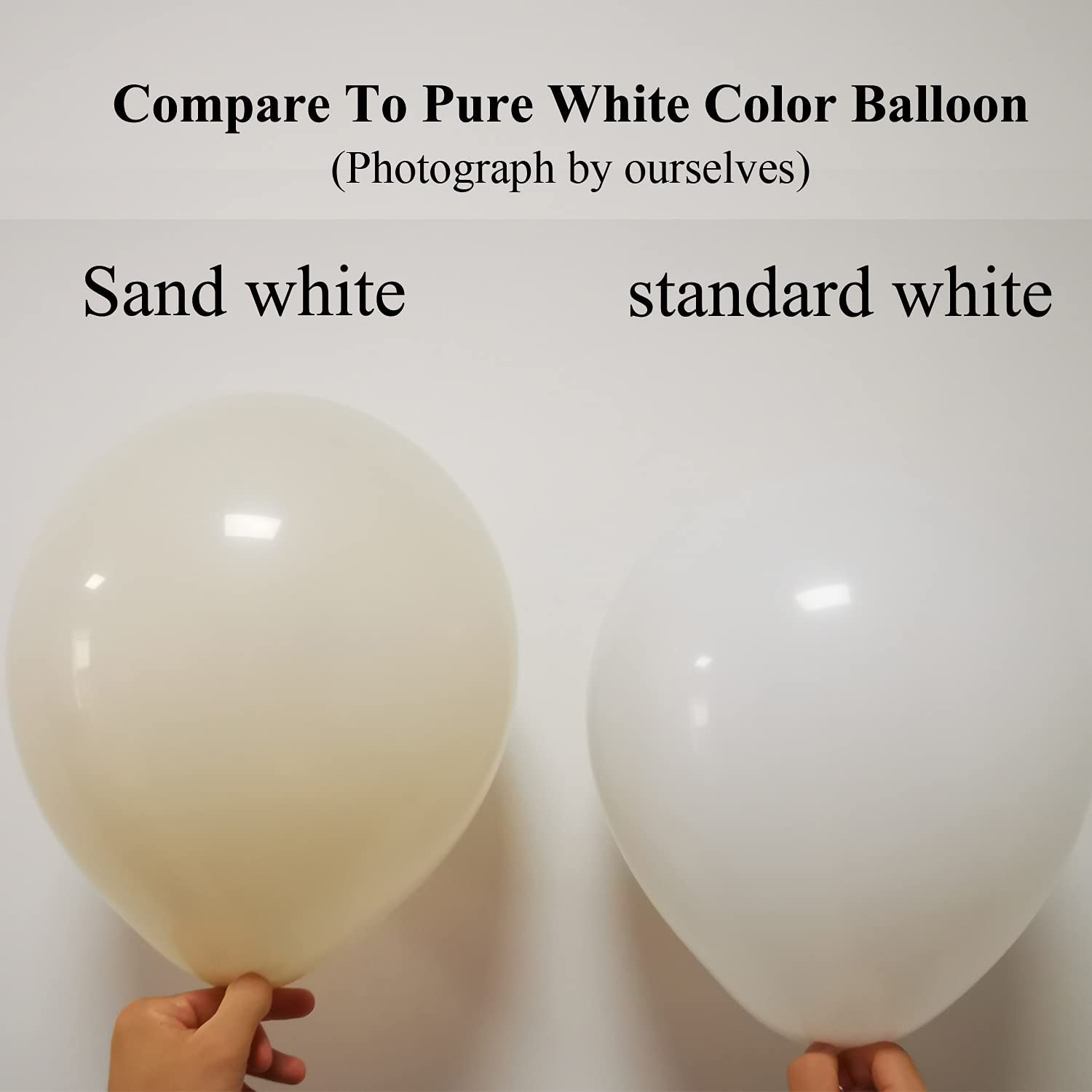 50 Stuks Wit Zand Ballonnen 10 inch Baby Douche Ballon Retro Salie Groen Kaki Stoffig Roze Helium Lucht Globos voor verjaardagsfeestje Deco