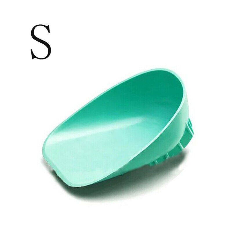1 Pair Silicone Heel Cup Pad Support Spur Insole Foot Orthotic Plantar Cushion Foot Care Tools Walking Anti-fatigue