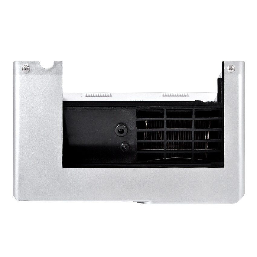 1800W Intelligent Automatic Hand Dryer High-speed hand dryers Intelligent sensor hand dryer sensor drying hands 9088 Blue /white