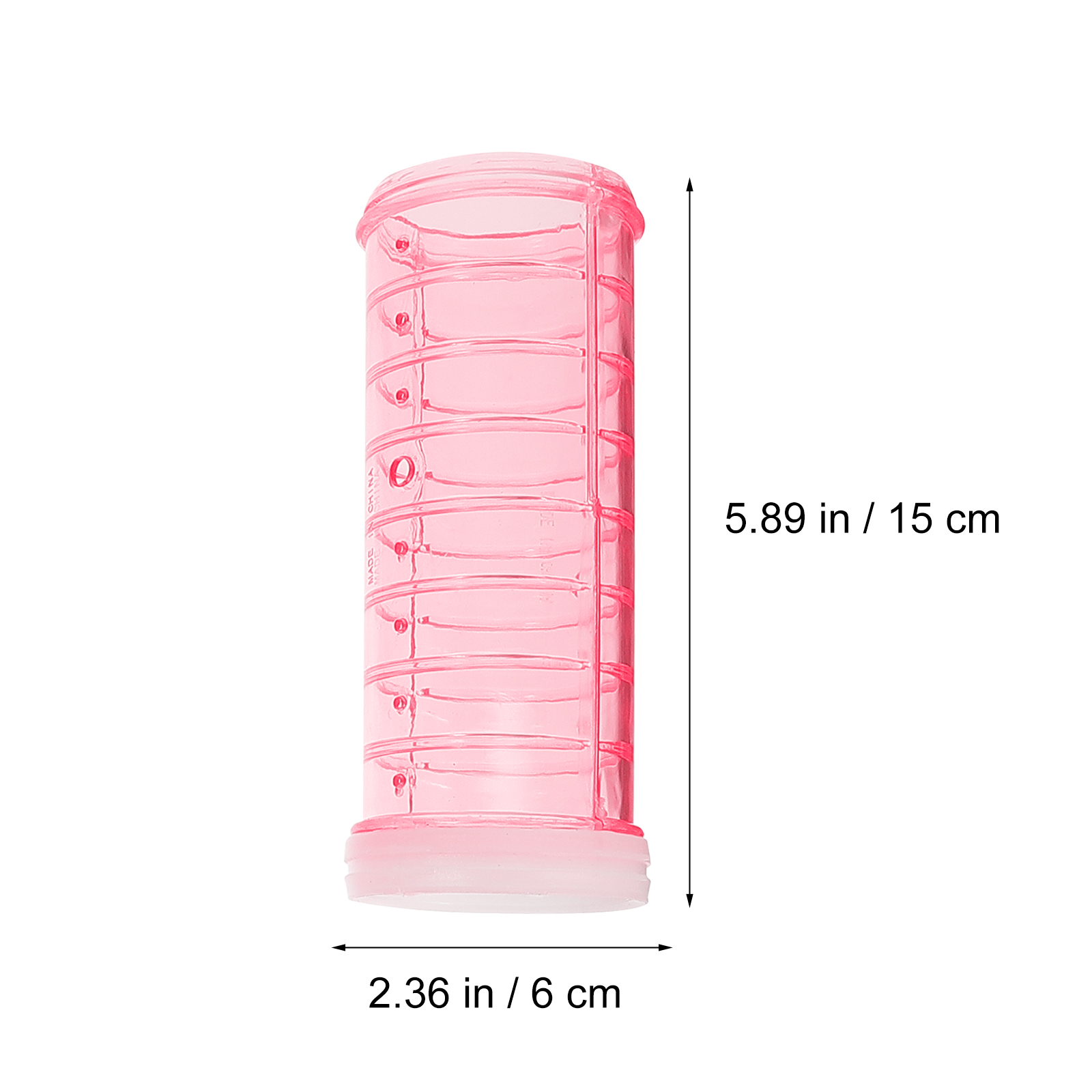 1 einstellen Hamster Rohre Verbindung Platten Abenteuer Externe Rohr DIY Verbindung Tunnel Haustier Spielzeug Hamster Rohre Rohr Tunnel Hamster