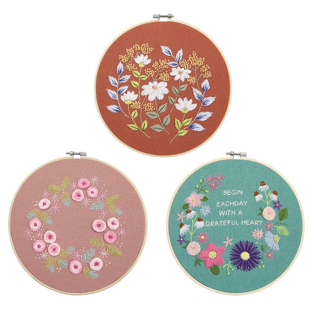 2 Stuks Vintage Ooievaarsvorm, Kraanvorm Schaar Schaar Naaischaar Borduurschaar Brons Roestvrij Staal Kraanontwerp Naai-Ooievaarsschaar Schaar Ooievaarsschaar voor