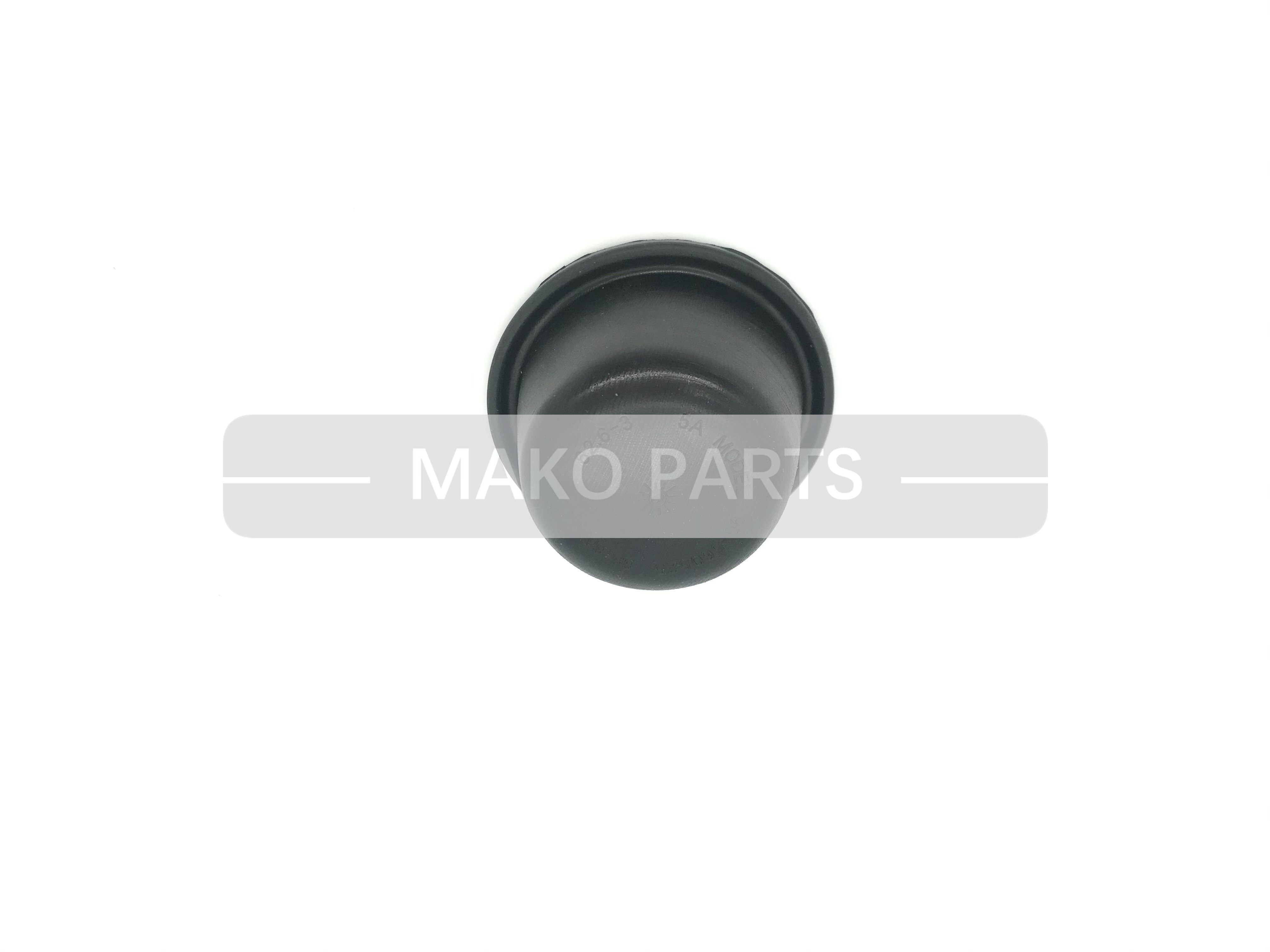 Cylinder Cup Rubber Diaphragm Fits Hoerbiger 90-560525 90-560 525 88-559767 88-559 767 88-665957 88-665 957