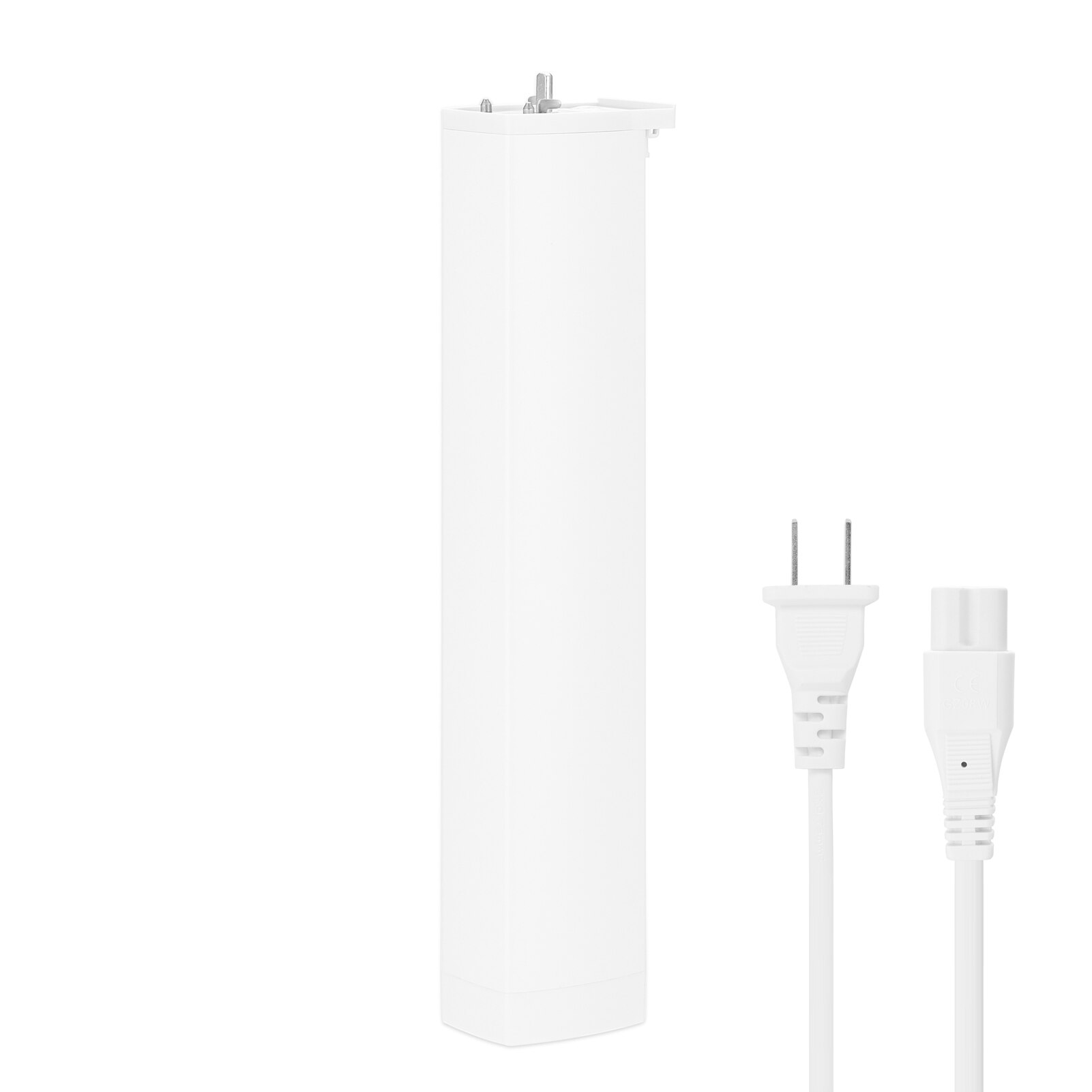 Tuya ZigBee Intelligent Curtain Blind Switch Electric Curtain Roller Shutter Control Switch Remote Control Curtain Motor