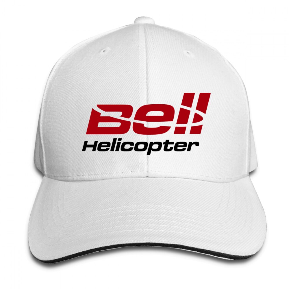 Gorra de helicóptero ajustable para hombres y mujeres, gorros de camionero, a la