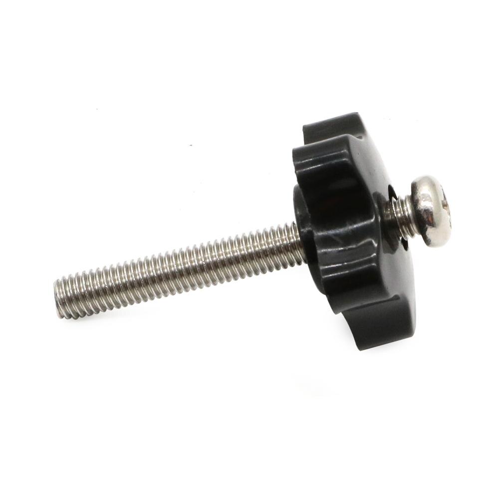 4x 1 '' lock&ride lock&ride tyyppinen nuppiankkuri urheilijalle 300 400 500 rzr  xp 900 1000 ässä atv 800