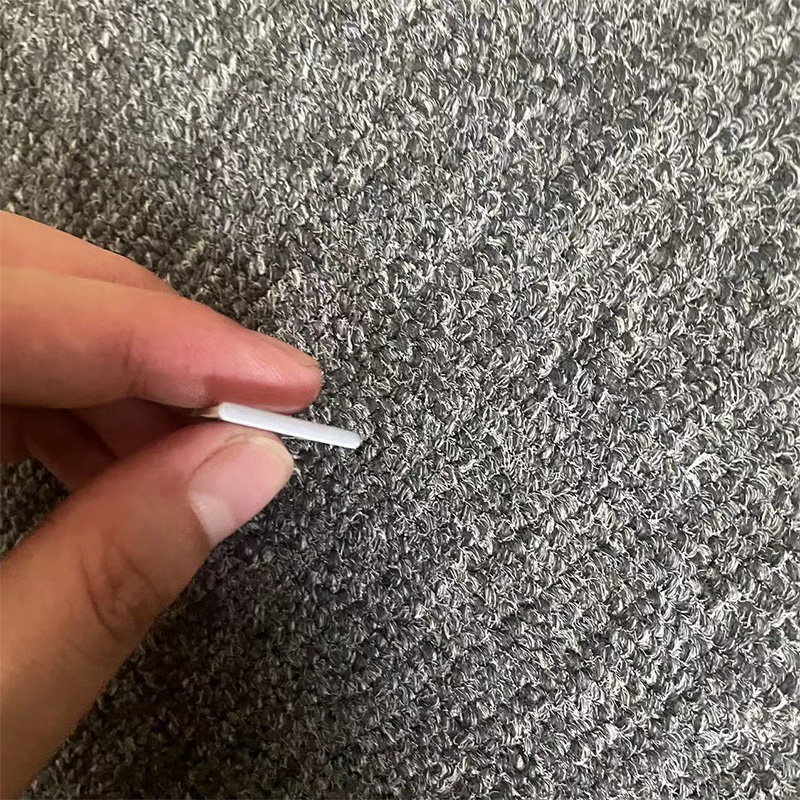 10Pcs Voor Xiaomi Redmi 5A Sim Tray Slot Houder Adapter Connector Vervanging Reparatie Onderdelen: Grey