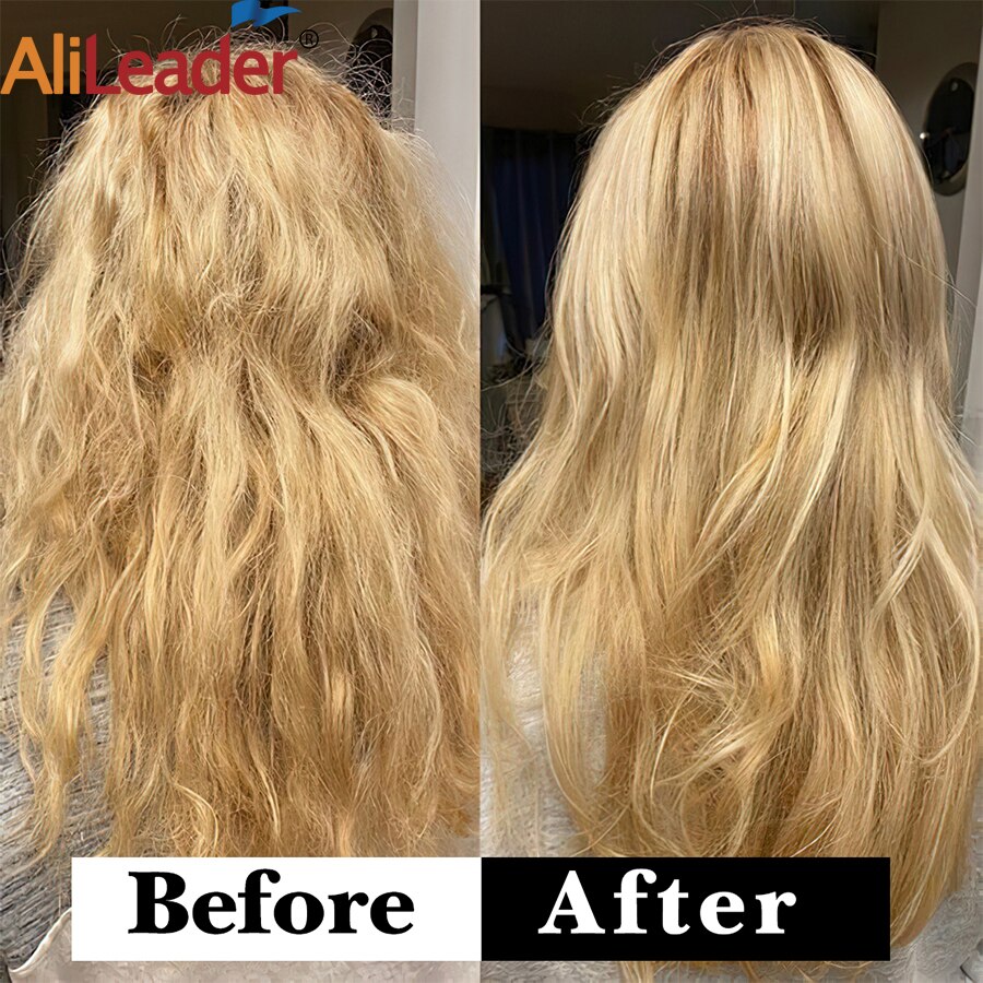 Hair Detangling Brush For Easy Detangler Curly Hair Scalp Massage Hair Comb For Afro Textured Wet Dry Kinky Wavy Hair Women