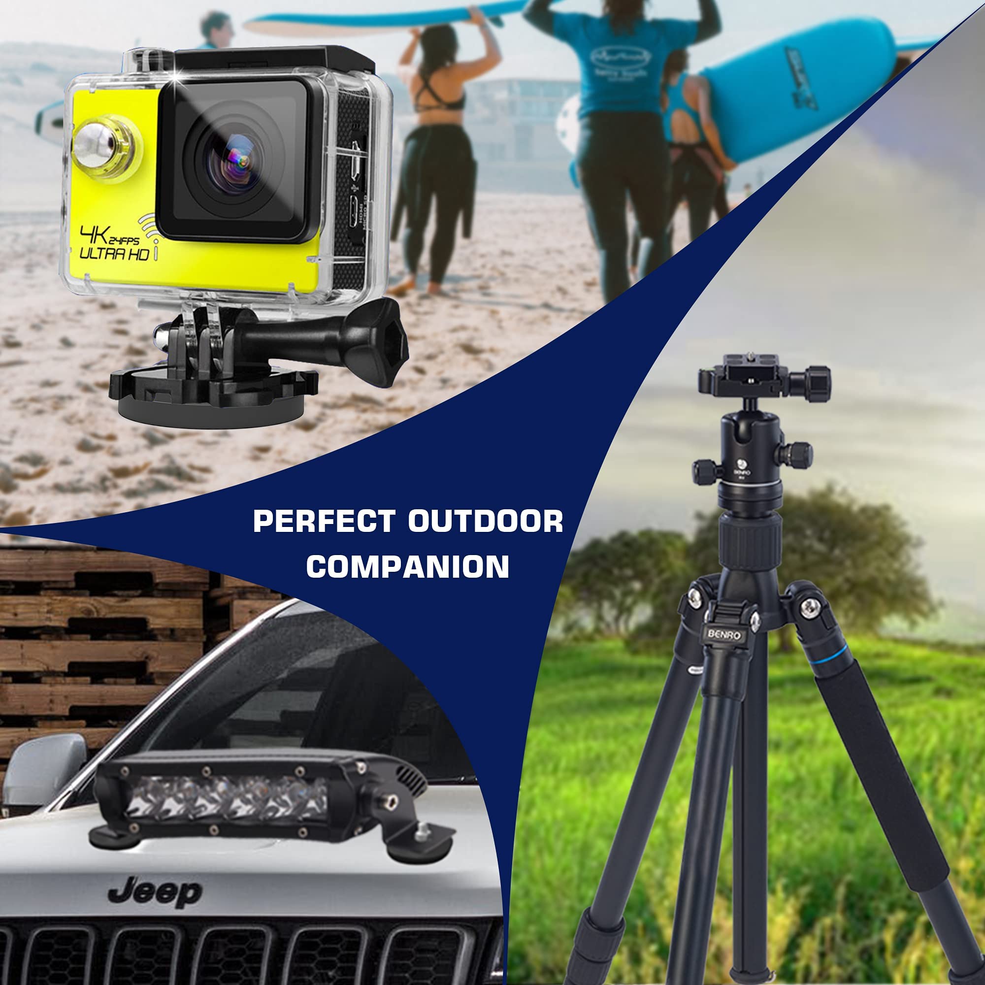 Rubber Gecoate Magneet Neodymium Magneet Basis Met Rubber Coating Anti Kras Magneet Met Rubber Gecoate Buitendraad