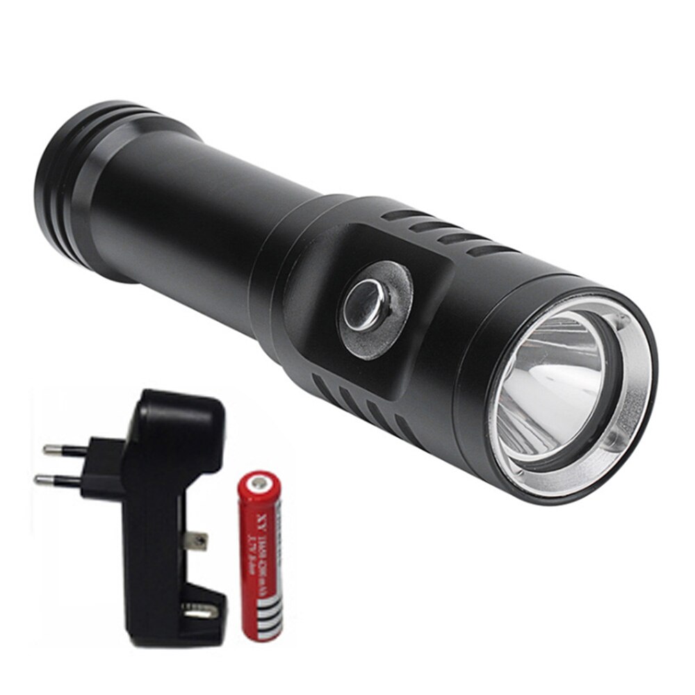 Moderne LED Plafondlamp – 3-Kleurig Licht & Oneindig Dimbaar met Afsta