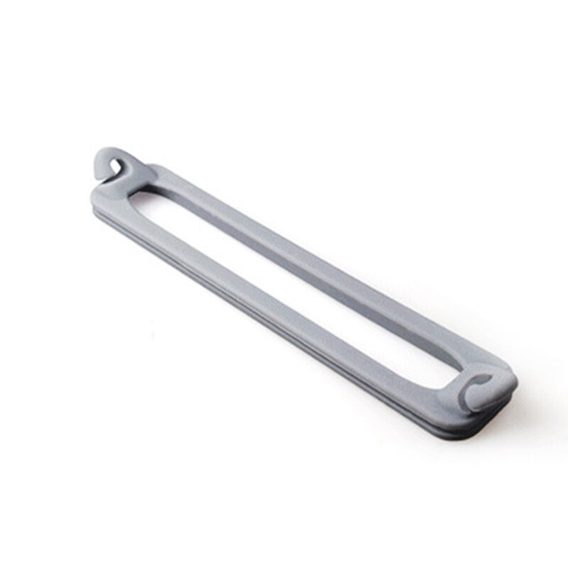 Space-Saving Storage Rack for Pro Air Desktop Computers