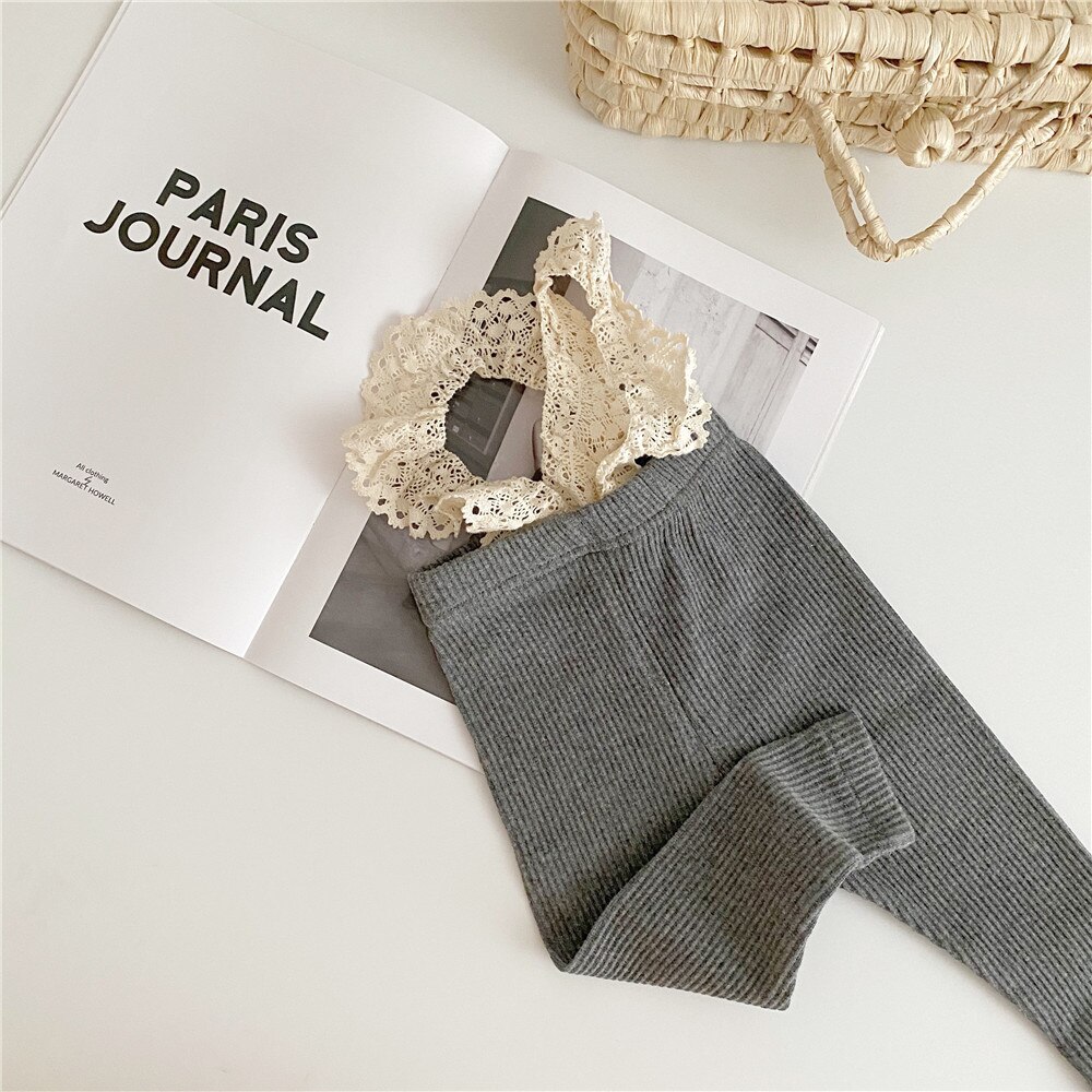 De Simple hundido de General bebé polainas bebé – Grandado