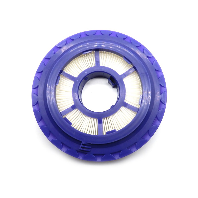 Vhbw 5x Motorfilter Vervanging Voor AEG APF6110 8087776012 Stofzuiger