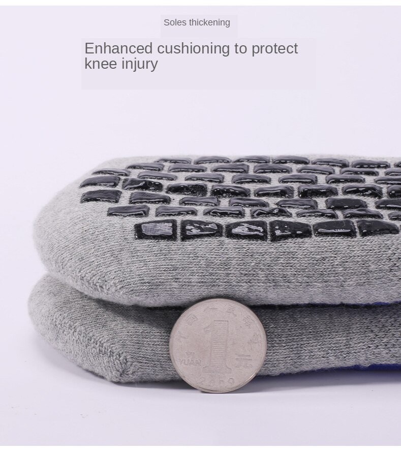 Meias de compressão para adultos, profissionais, antiderrapantes, respiráveis, para futebol, corrida, basquete, meia longa