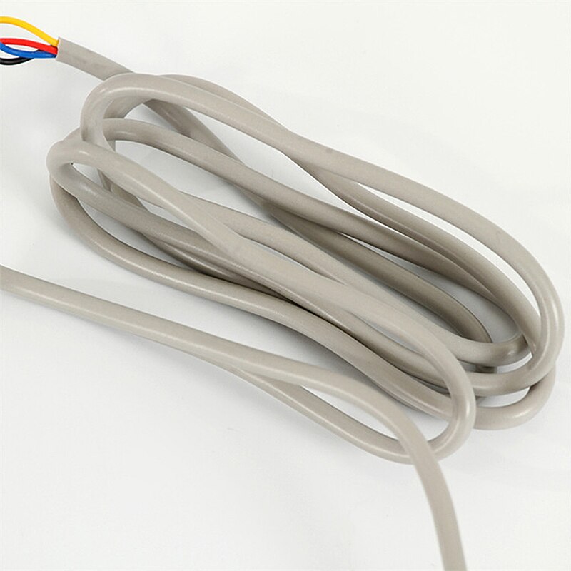 Power Cord Power Adapter Charge Cable for M365 Electric Skateboard