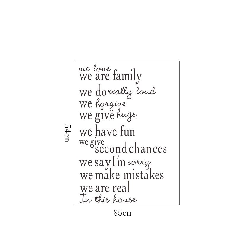 5X185Cm Verwijderbare Stap Zelfklevende Trappen Sticker Keramische Tegels Pvc Trap Behang Decal Home Hotel Trap decoratie: Default Title
