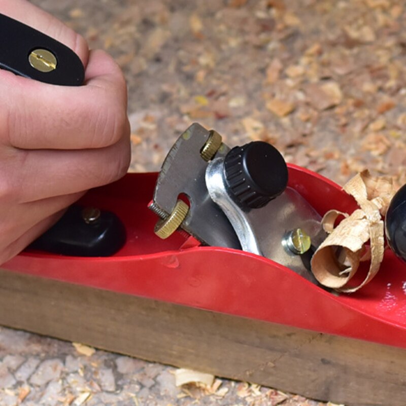 Europese Metal Schaafmachine Europese Iron Schaafmachine Hoge Hoek Korte Schaafmachine Houtbewerking Korte Schaafmachine Koper Glasplaat Vliegtuig