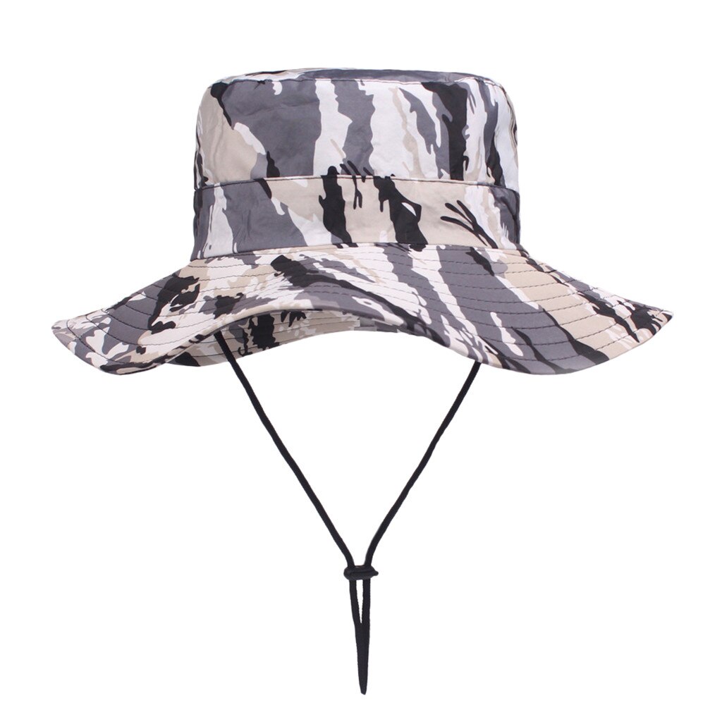 2021 nova moda impressão balde chapéu unissex bob bonés hip hop gorros masculino feminino verão panamá boné praia sol pesca boonie hat hat hat hat hat hat