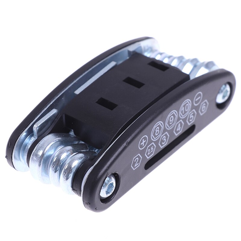 Vite di Lubrificazione per Mulinelli da Pesca Shimano [Mv Spools