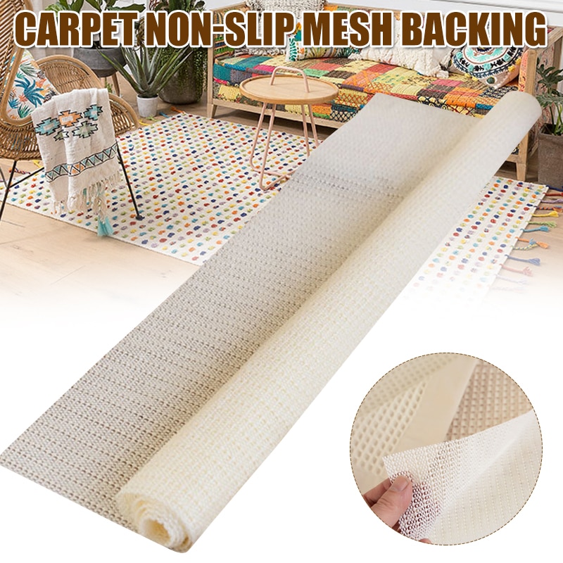 Protection antidérapante pour tapis, , SCI88