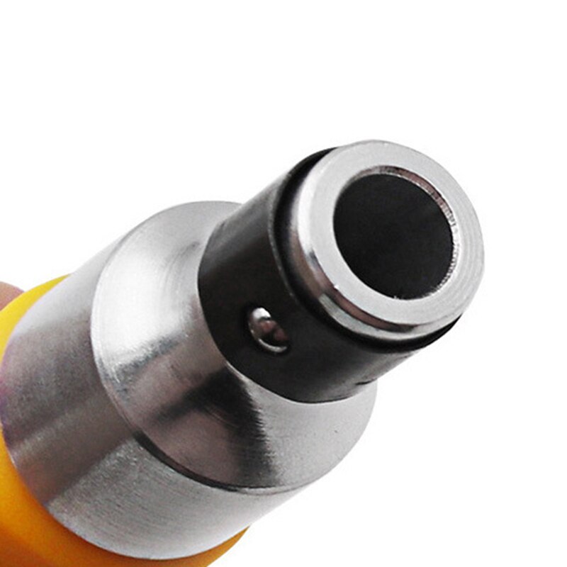 Electric Chisel Carving Tool Wood Carving Machine Woodworking Chisel with 5 Blades Hand Tool HFing