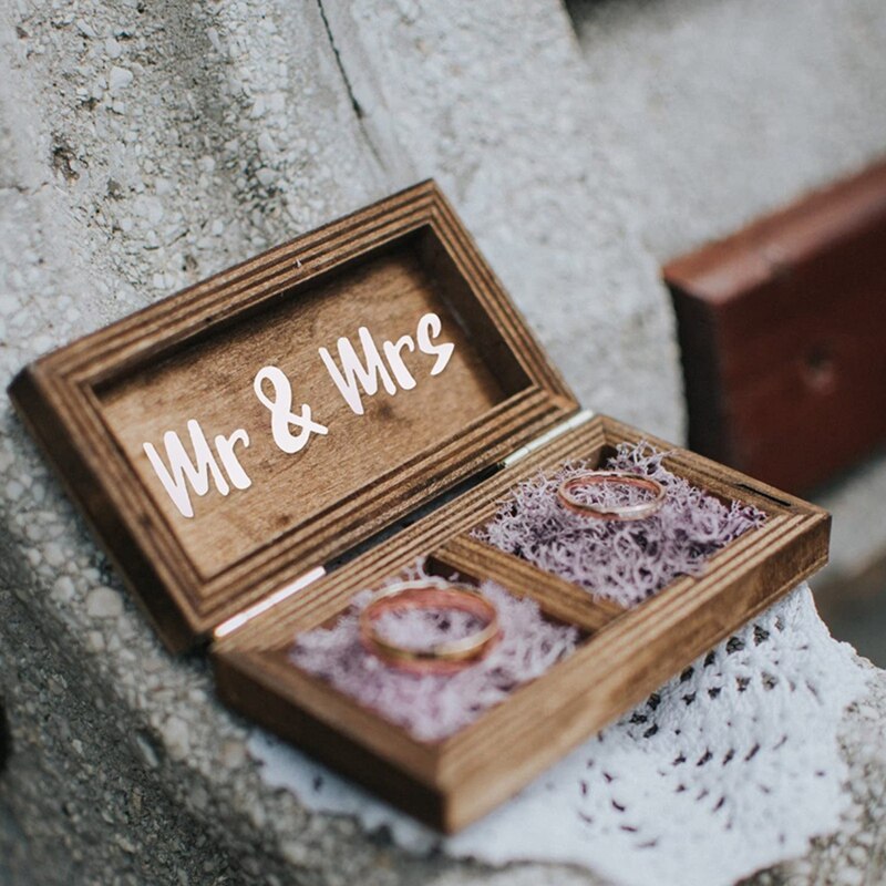 10 Sheets 720 Pieces Self Adhesive Vinyl Letters Numbers Stickers, Graduation Cap Stickers,Decals for Sign,Door,Business