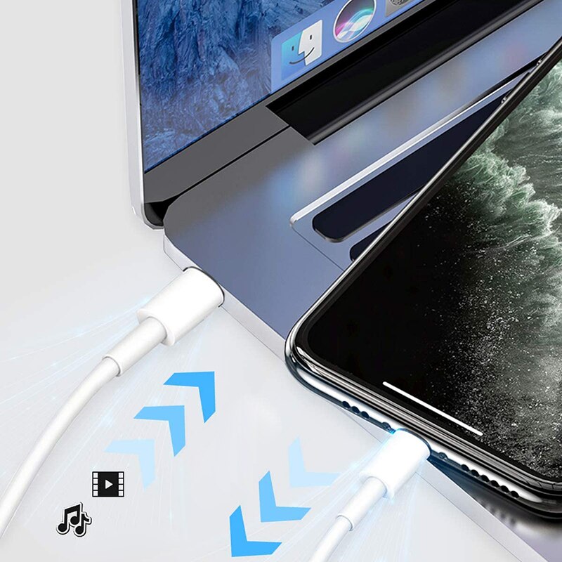 Pd 20w-fach usb-c-schnellladeadapter mit eu-/uk-/us-/au-stecker für iphone 13, 12 pro max , /12/11/ xs/x, pd-ladegerät und ipad air/tragbares ladegerät