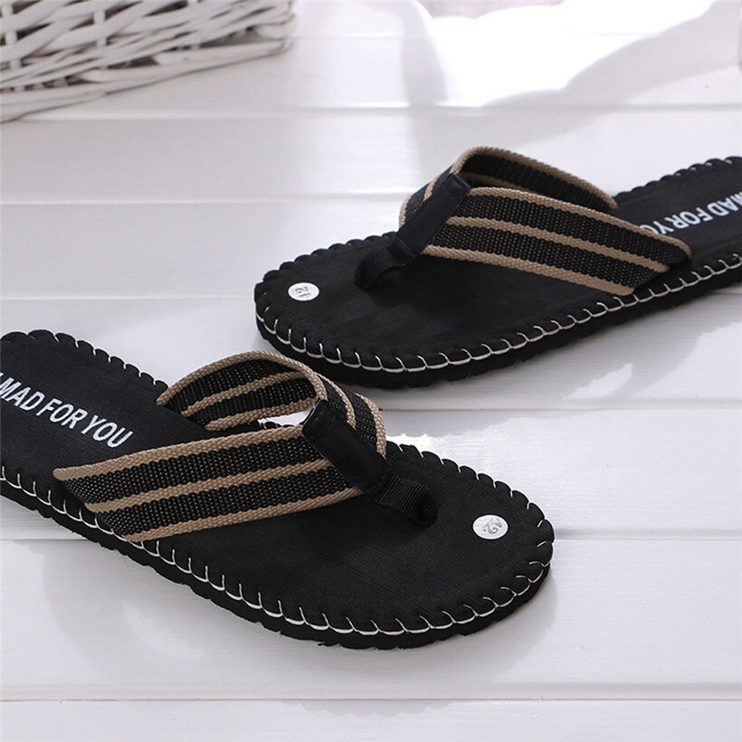 chanclas hombre Mannen Zomer Schoenen Sandalen Mannelijke Slipper Indoor Of Outdoor Slippers zapatos hombre