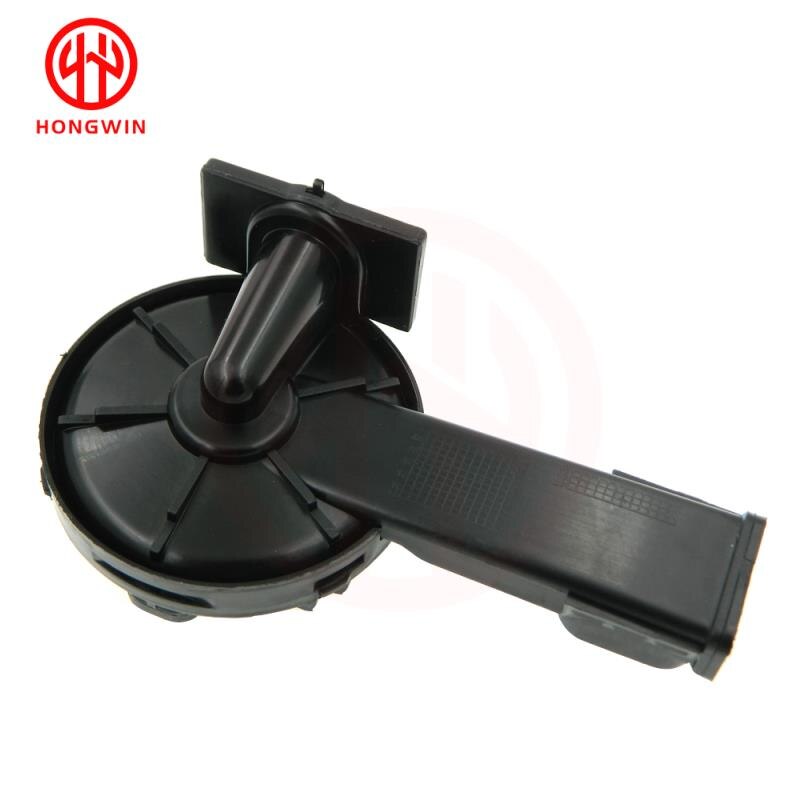 55564395 Engine Valve Camshaft Rocker For CChevrolet Aveo Cruze Sonic G3 SSaturn Astra 55558118 55558673 Waste Valve Rocker