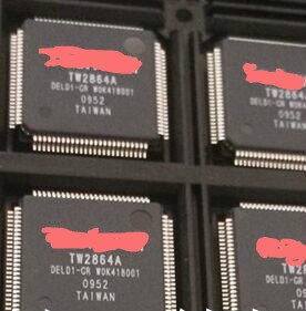 2 Stuks TW2864A TW2864