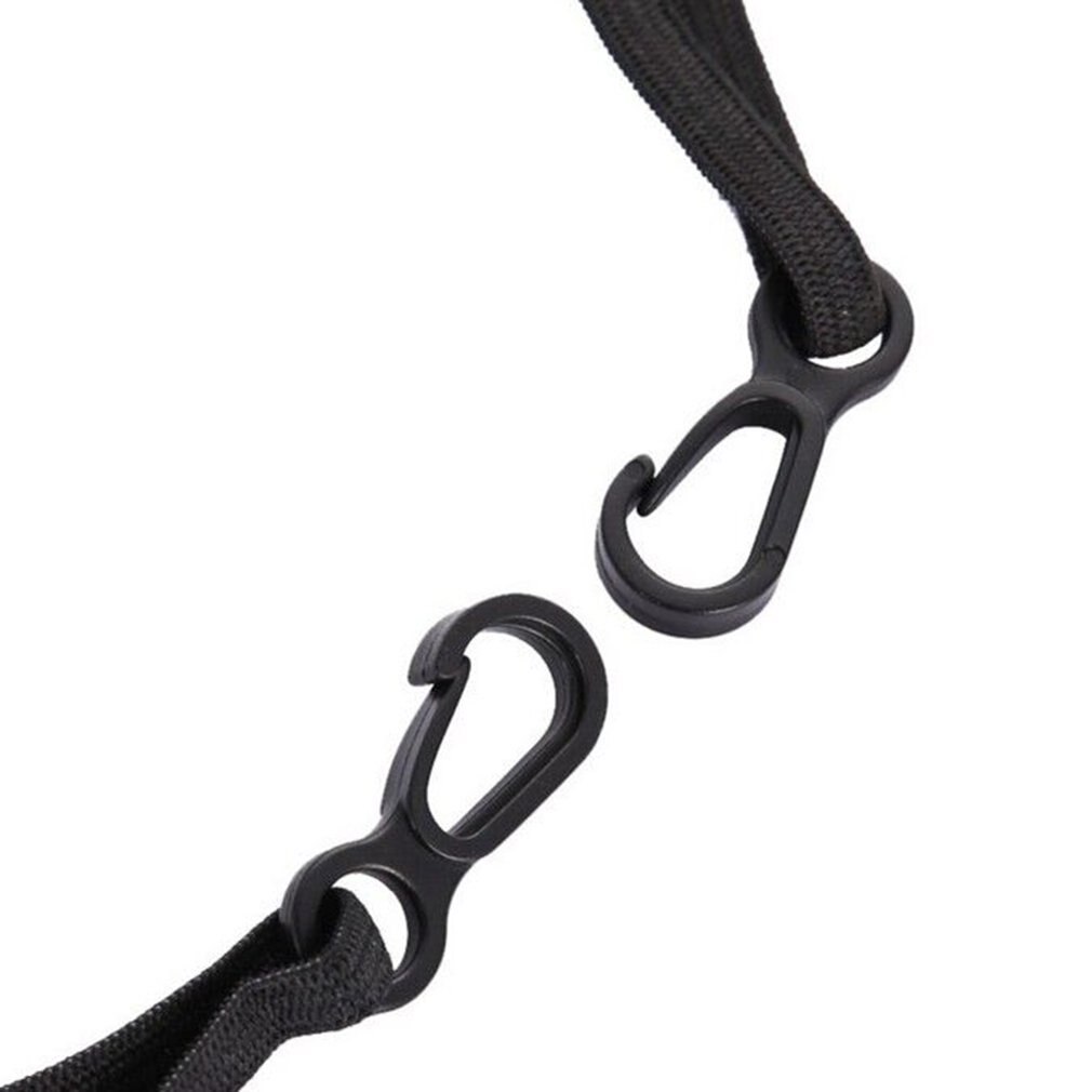 Nyaste multifunktionella anti-sparkkudde dyna bilstolsryggskydd som skyddar baby barn spark nötningsdyna anti steg smutsig matta pvc