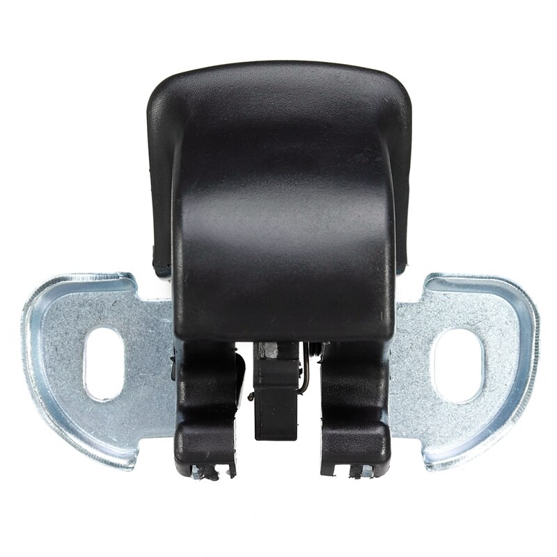 thumbnail image 2 of Renault Master / Opel Movano Top Sliding Door Lock Bolt Latch – OEM Match 4691722870 2 of 3