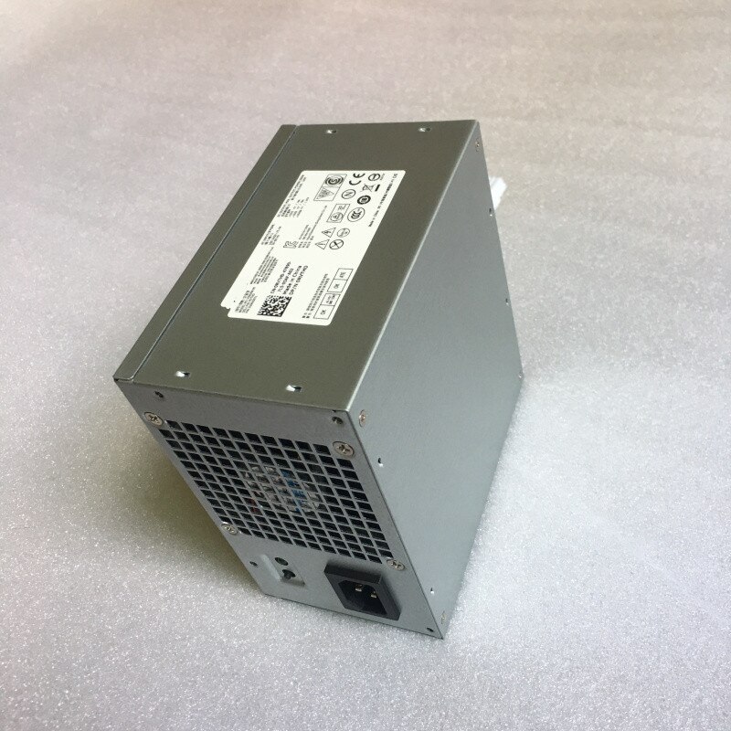 Neue Netzteil Adapter NETZTEIL Für Dell H290AM-00 L290AM-00 L290EM-01 AC290EM-01 HU290EM-01