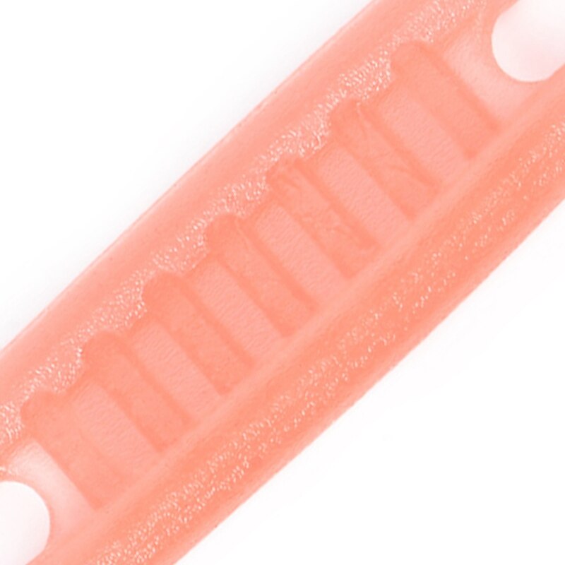 Figura 8 dispositivo de rali equipamento de fitness interior yoga dispositivo de rali auxiliar