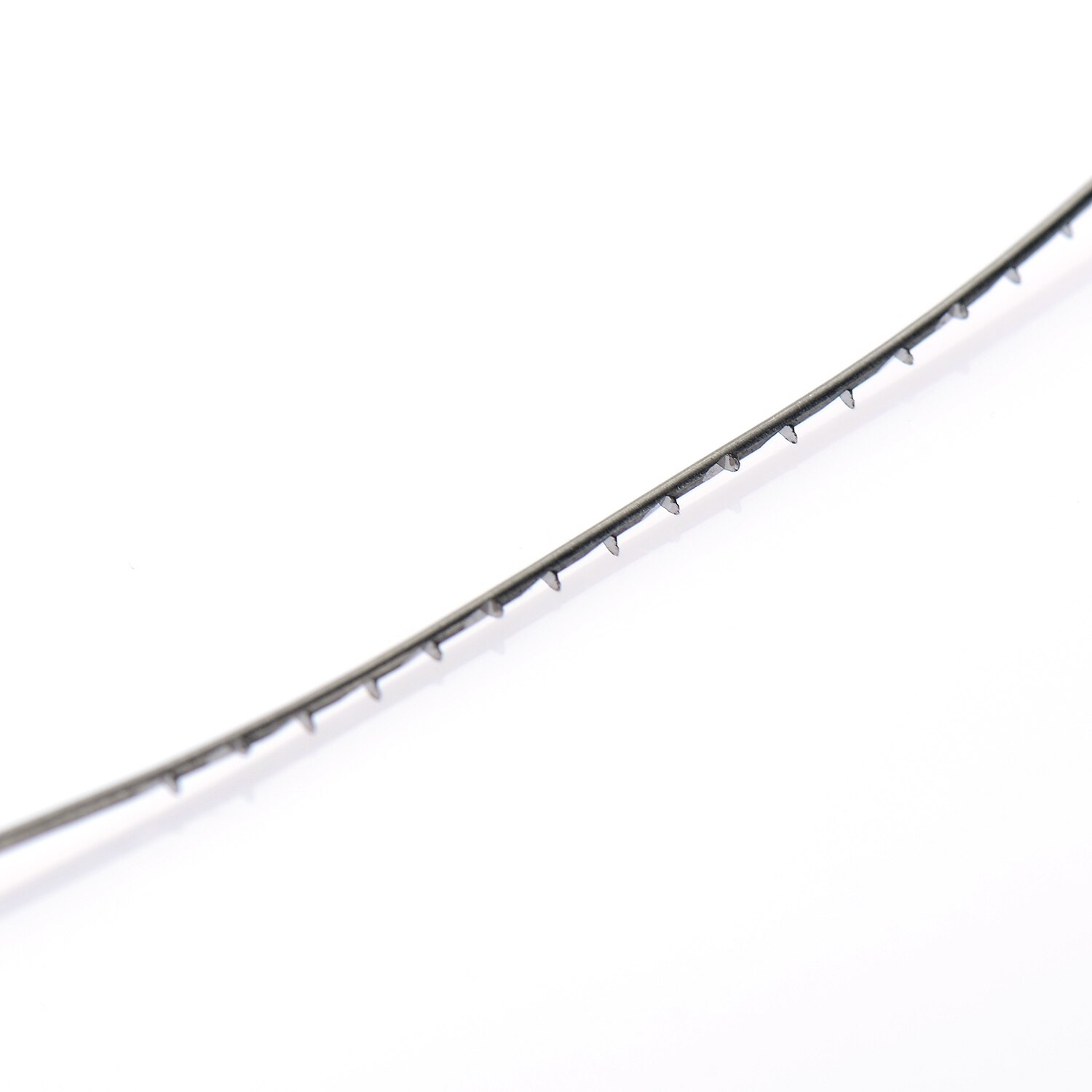 10pcs Broken Key Extractor Set Locksmith Tool Key Remove Removal Hooks Lock Kit