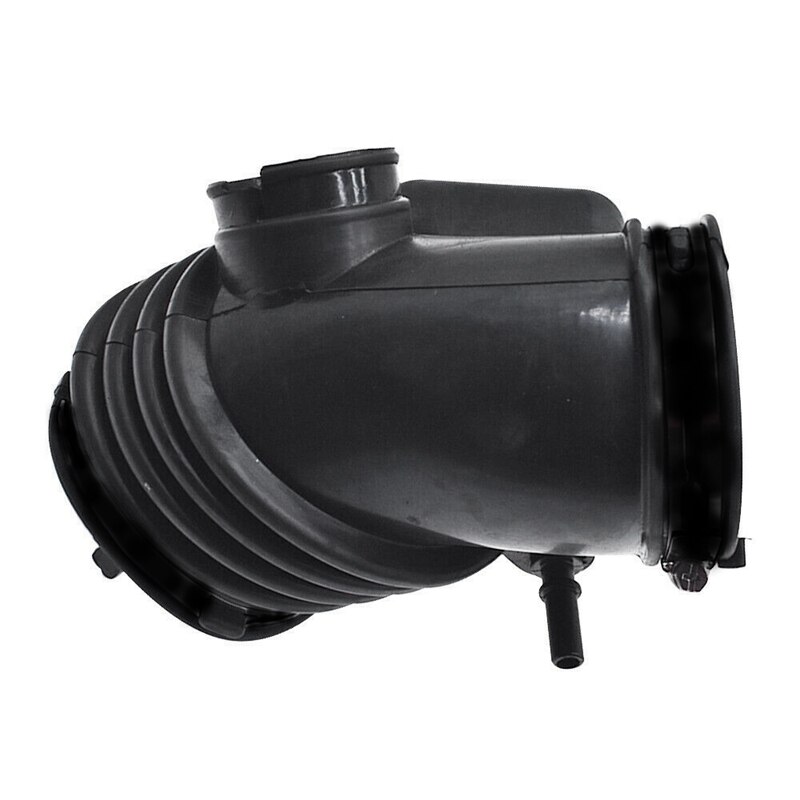 Air Cleaner Intake Hose Boot Tube Duct for Cadillac XTS Chevrolet Impala 3.6L 20885923