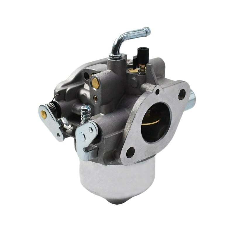 Karburator til kawasaki 15003-7033 plæneklipper  fh500v-as38 4 cykels motor  fh451v 15003-7036