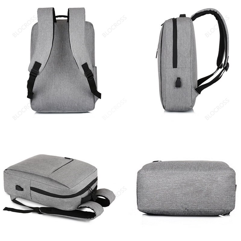 Mochilas do portátil do negócio para macbook pro 16 Polegada 2022 2021 a2485 m1 pro/max anti roubo magro portátil saco para 15.6 Polegada notebook