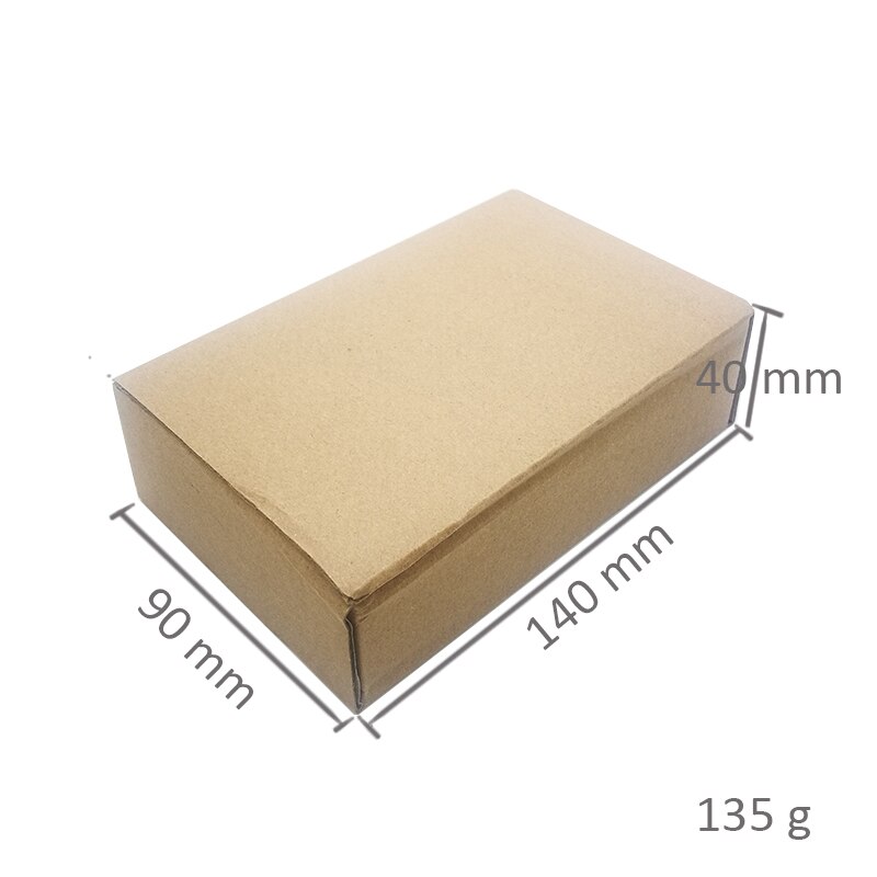 Waterproof keypad wiegand 26 34 proximity 125khz rfid access control card reader