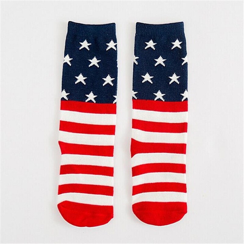 Baby Girl Socks 1-24 months Toddler Baby Cotton Mesh Breathable Socks Newborn Infant Non-slip Baby Girls Socks: 24M