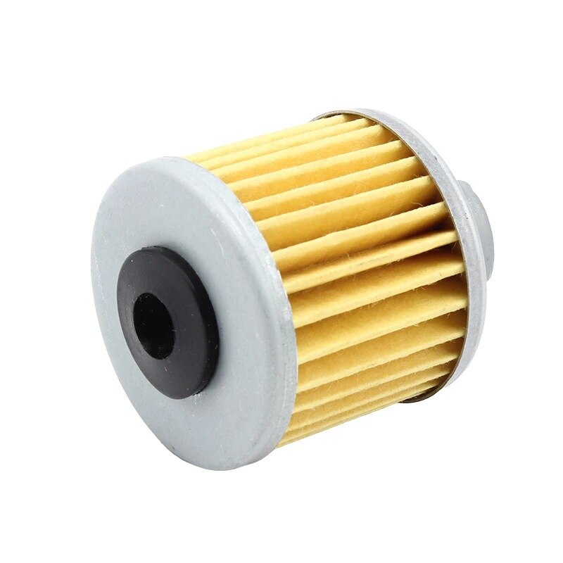 Fuel Filter zongshen 190 Engine Oil Filter For Yx 150cc 160cc Zongshen 155cc Zs155 Engine Maintenance Motorcycle Component