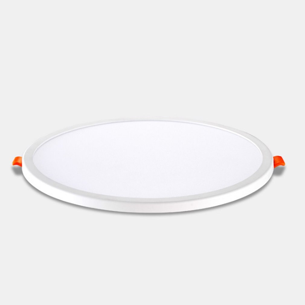 LED-Werbe-Lichtbox A1, ultradünn, Poster-Display, Wand- und Deckenmontage, 1 m Halterung, Hintergrundbeleuchtung, Menütafel, Film, Takeaway, Shop, Schilderhalter, schwarz