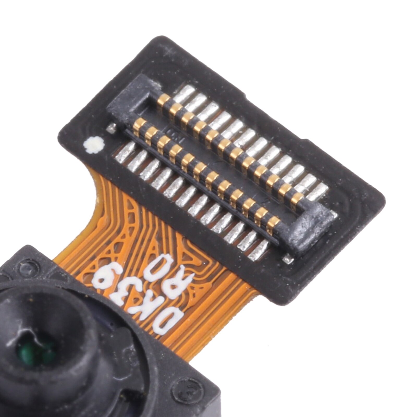 Front Facing Camera for Samsung Galaxy A01 / A02S SM-A015 SM-A025