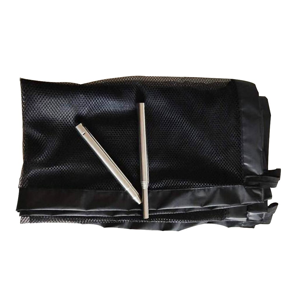 75*110cm Magic Gate Dog Gate Fence For Pets Gate Cage Doay Playpen Safety Enclosure Barriere Pour Chien Reja Perro Easy Set 3: Default Title