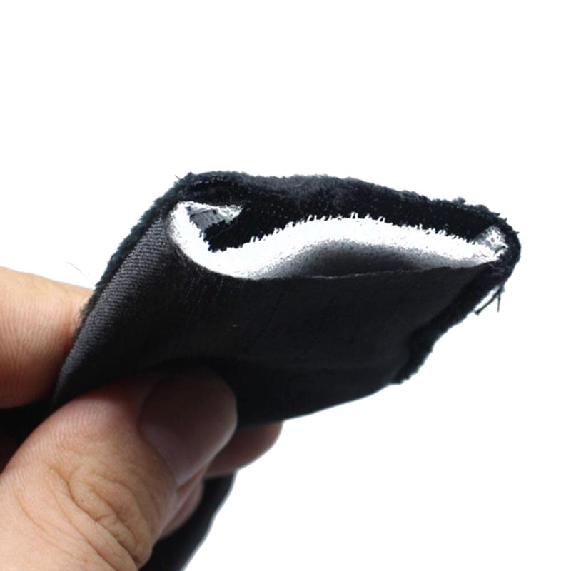 Aktualisierung Neue Modul Kann Einstellen 3D Brillen Blackout Brille Atmungs Einstellbar Schlaf Artefakt Auge Schutz Werkzeuge