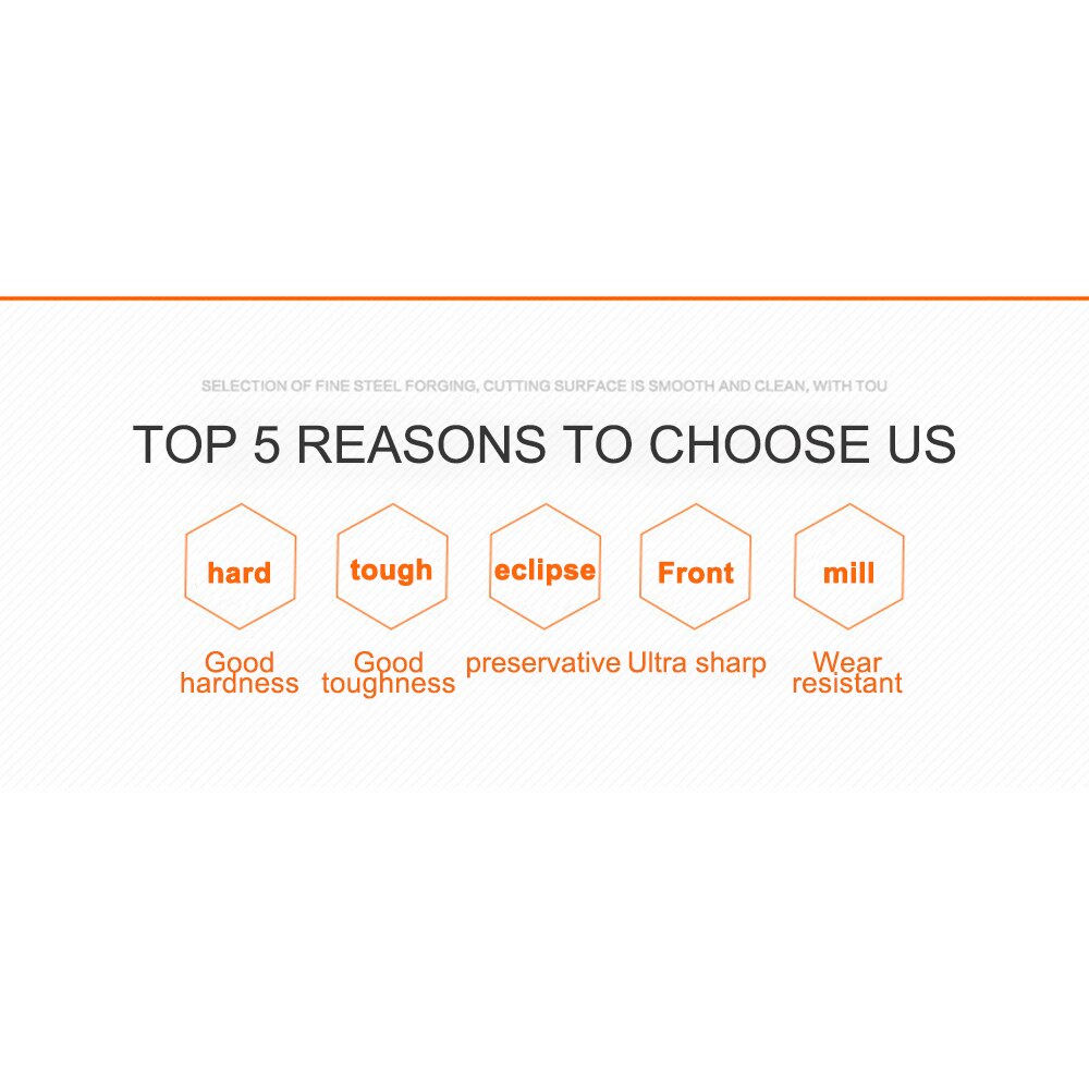 3.3M High-Altitude Extension Lopper Branch Scissors Extendable Fruit Tree Pruning Saw Cutter Garden Trimmer Tool With Rope