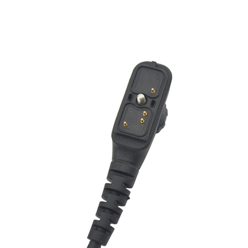 Programmeringskabel til hytera walkie talkie radio hytera  pd700 pd780 pd705 pd702 pd782 pd708 pd788 pd580 pd785g
