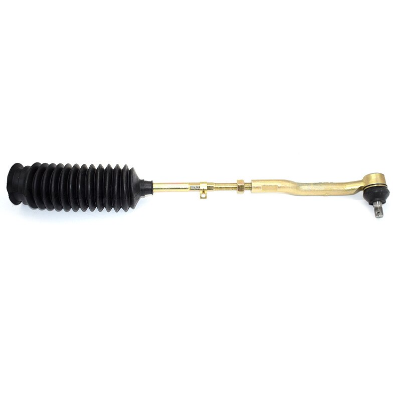 Steering Tie Rod for DFSK Dongfeng Sokon K07 K17