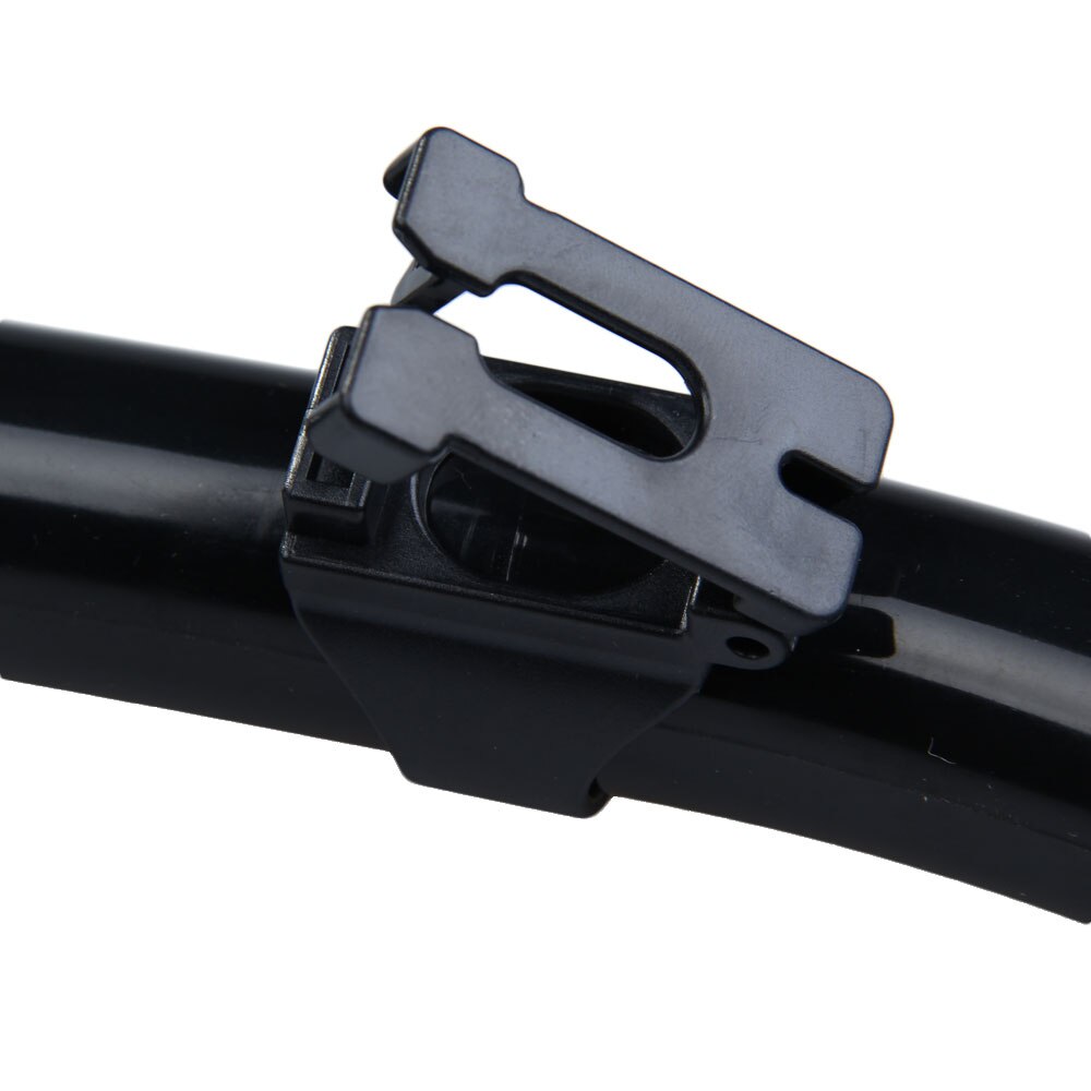 Snorkeling Diving Set Kit Gear Equipment Silicone Pipe Underwater Full dry Breath tube Swim Spearfish Swim Tools